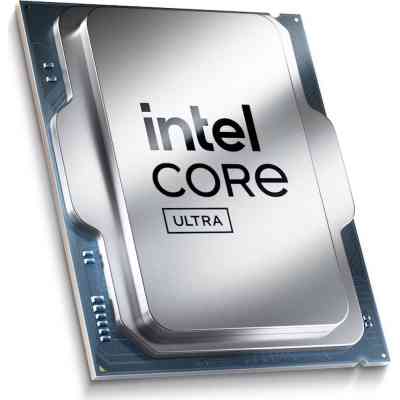 Процесор INTEL Core™ Ultra 5 245K (BX80768245K) Вінниця