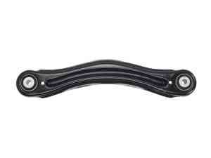 Рычаг задний верхний лев. Raiso (Швеция) Mercedes M-Class W164, Мерседес М-Класс Ф164 #RL-164306M UAGHREP22 Ковель
