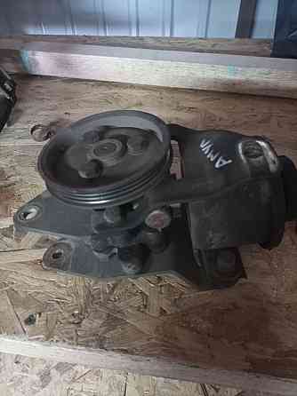 Гідропідсилювач керма Chery Amulet 2006-2013 Київ