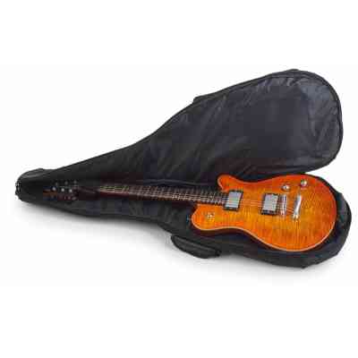 Чохол для гітари RockBag Student Line - Electric Guitar Gig Bag (RB 20516 B) Вінниця