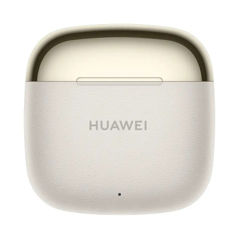 Bluetooth-гарнітура Huawei Freebuds SE 3 Beige (55037991) ( 11908 ) Харків - фото 10