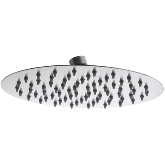 Лійка Mixxus SH-04 (нерж. Сталь) (SS0057) Київ