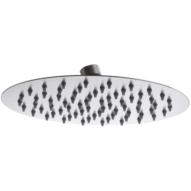 Лійка Mixxus SH-04 (нерж. Сталь) (SS0057) Київ - фото 1