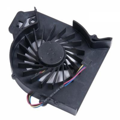 Вентилятор ноутбука HP DV6-6000 и DV7-6000 (MF60120V1-C181-S9A) (5V,0.4A),4pin (A48126) Вінниця - фото 3