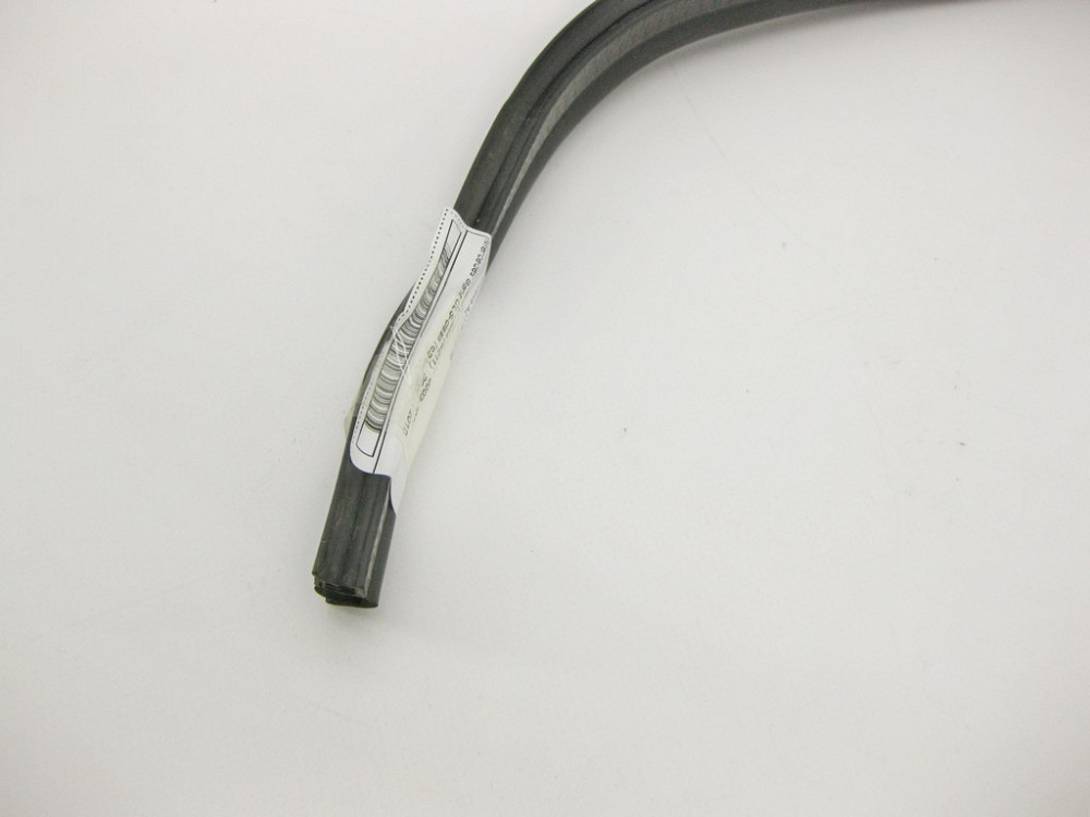 Mercedes-Benz  A2116280098 Ущільнювальна гумка на перегородці відсіку моторного E-Class W211 CLS C219 Одесса - изображение 8