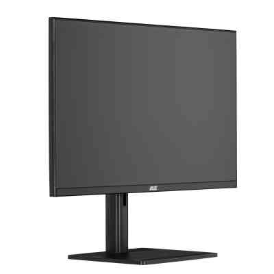 Монитор 2E G2724B (2E-G2724B-01.UA) Винница