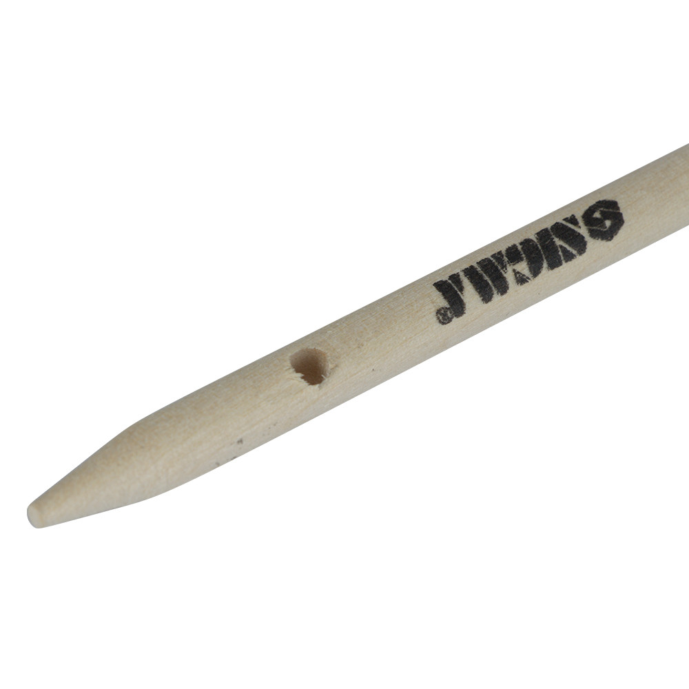 Sigma Кисть круглая №02 SIGMA (8303311) Коломыя - изображение 8