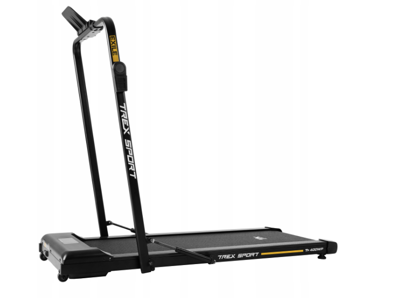 Бігова доріжка Trex Sport TX-400WP EXILE Киев - изображение 2