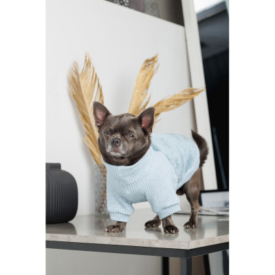 Свитер для животных Pet Fashion Fur S (4823082436057) Винница - изображение 6