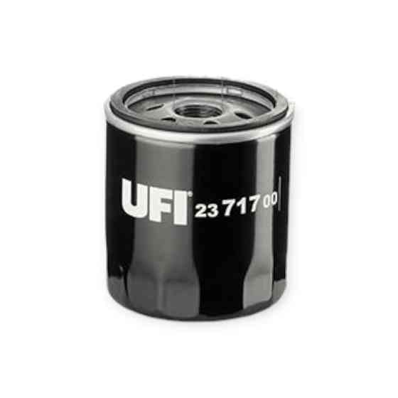 Фильтр Шкода Fabia, Rapid 1.4TDI 14- масляный Мукачево