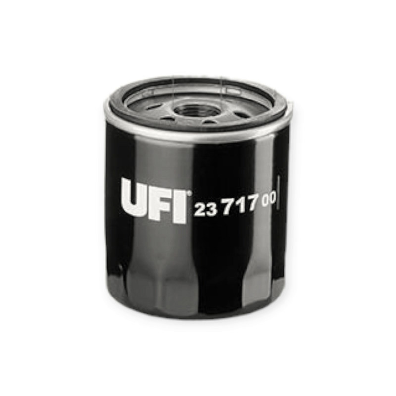 Фільтр Шкода Fabia, Rapid 1.4TDI 14- олійний Мукачево - фото 1