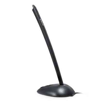 Микрофон REAL-EL MC-30 Винница