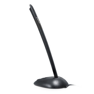 Микрофон REAL-EL MC-30 Винница - изображение 1