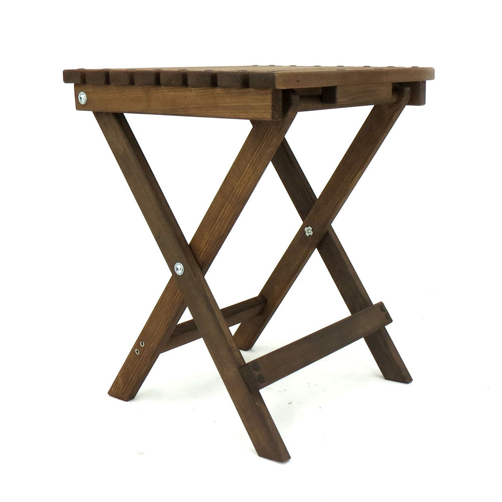 Столик раскладной 