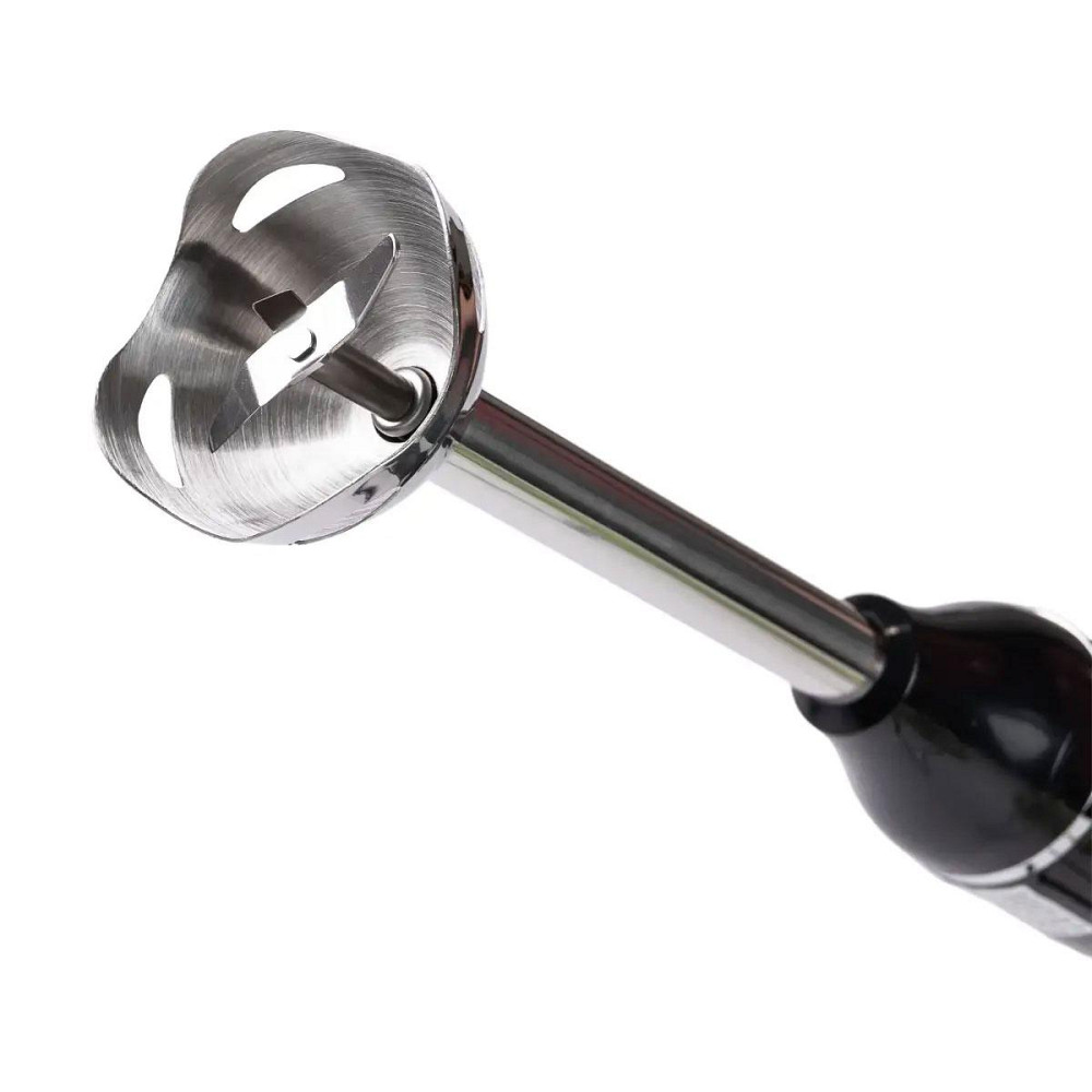 Ручной блендер Sokany 4 в 1 для смузи 800 Вт Киев - изображение 2