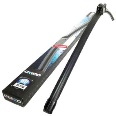 Щетка стеклоочистителя OXIMO безкаркасна 750 мм / 30 (WU12650) Винница