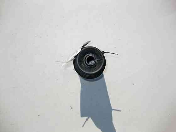 Mercedes-Benz  A2034630396 Пильовик рульової тяги E-Class W211 CLS C219 SLK/SLC R172 Одесса