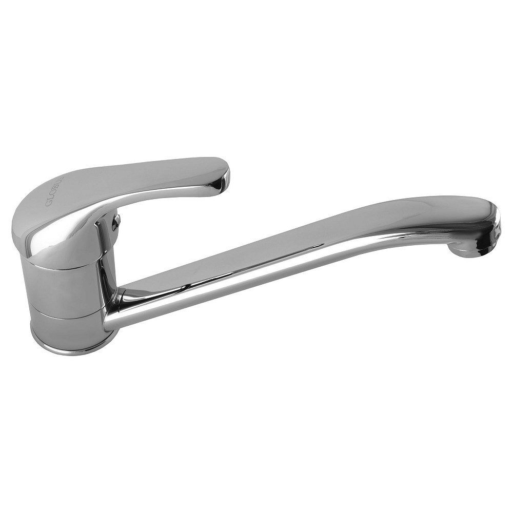 Змішувач для кухні Globus Lux Solly GLSO-0203 Тернопіль - фото 4
