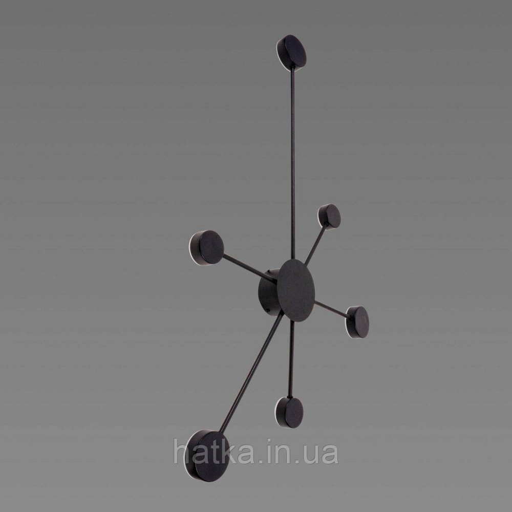 Бра светодиодное современное Sirius 8919-6 Киев - изображение 2