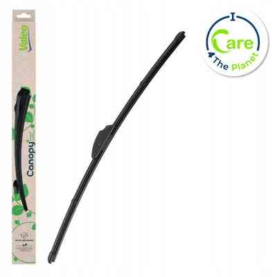 Щітка склоочисника Valeo 583912 Вінниця