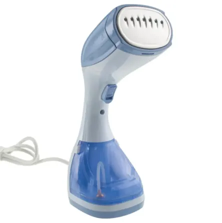 Ручной вертикальный отпариватель SOKANY DF-019 1500 Вт Коломия