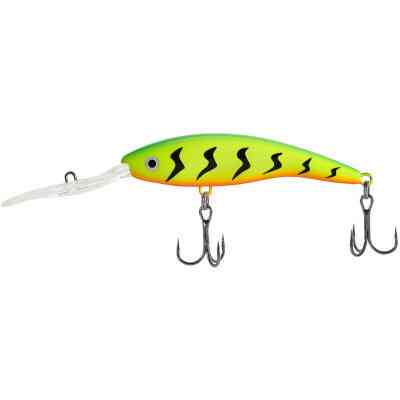 Воблер Select Basher 90F 90mm 14.0g 30 (max 4.0m) (1870.69.96) Вінниця