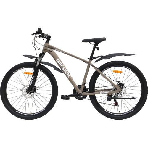 Велосипед SPARK PLEASURE (колеса – 27,5