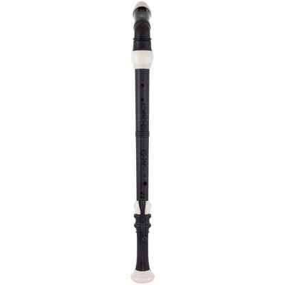 Блокфлейта Yamaha YRB-302BII Bass Recorder Винница