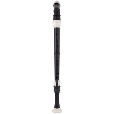 Блокфлейта Yamaha YRB-302BII Bass Recorder Вінниця - фото 3