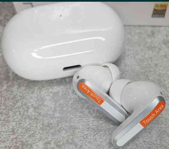 Наушники Xiaomi Redmi Buds 4 Pro. Киев