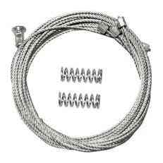 Тросик склопідіймача передньої двері лівої правої Hyundai i30 Київ