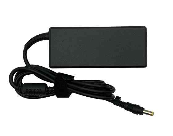 Блок питания для ноутбука HP 70W 18.5V 3.8A 4.8x1.7mm H701854817 REPLACEMENT Винница