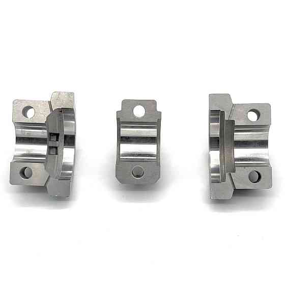 Бугелі распредвала комплект GP Peugeot DW8 - XUD9 1,8D 1,9D 1,9TD (661701K) Київ
