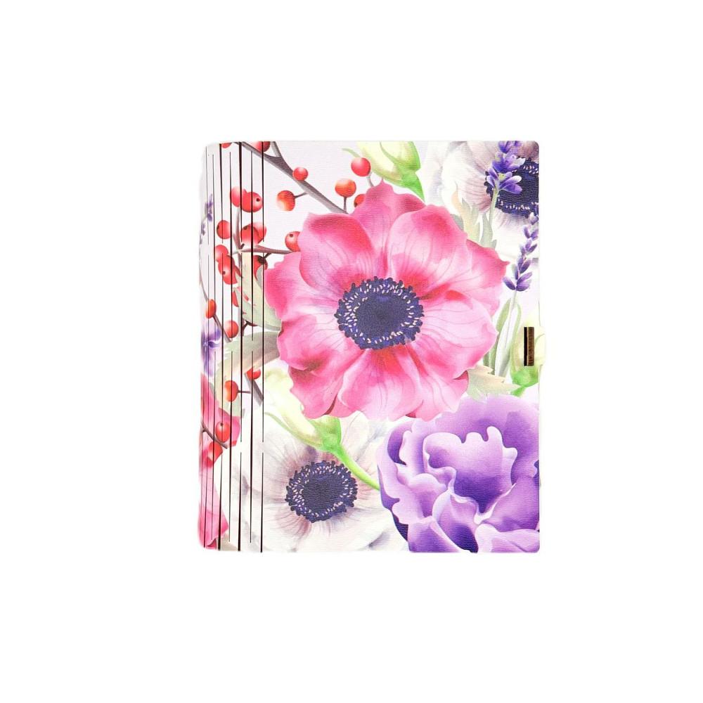 Подарунки дівчині, жінці, мамі, сестрі №220 на День Народження, 8 березня, Новий Рік, 14 лютого, Миколая, Одеса - фото 5