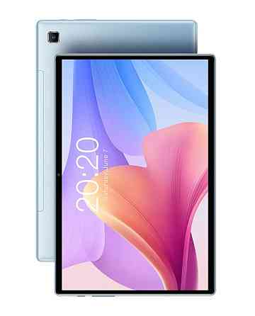 Полиуретановая пленка HyperClear Guard для Teclast P25, P25T Киев