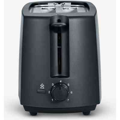 Тостер Severin AT 2287 Вінниця