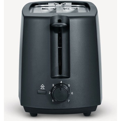 Тостер Severin AT 2287 Вінниця - фото 2