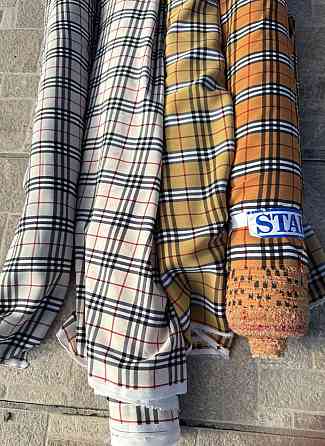 Ткань / опт / костюмка софт - от 5 м. 90 грн/м. Киев