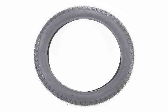 Шина 3,00-18 дорожня HC-310 Київ