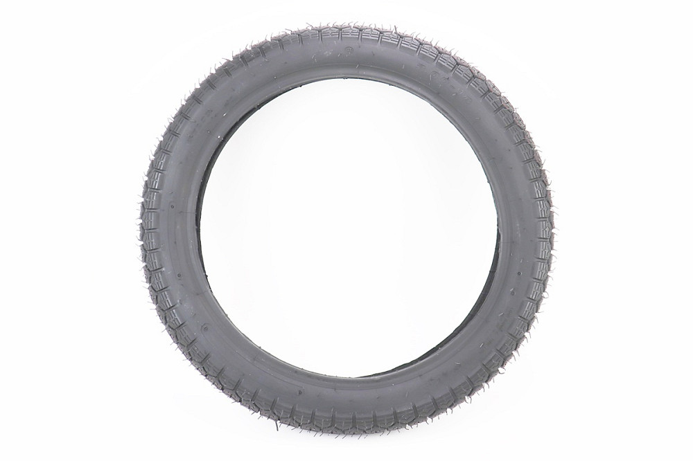 Шина 3,00-18 дорожня HC-310 Киев - изображение 4