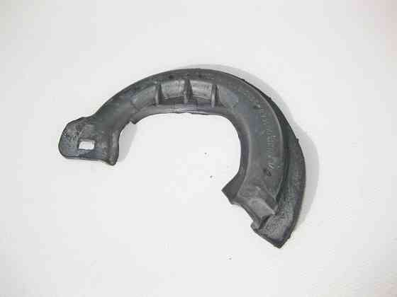 Mercedes-Benz  001448000018 Вкладка під пружину передньої стійки Sachs E-Class W212 CLS C218 Одеса