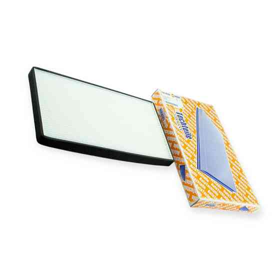 Фильтр Мерседес Бенз Вито 638 салона Мукачево