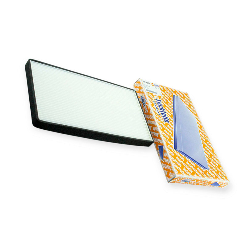 Фильтр Мерседес Бенз Вито 638 салона Мукачево - изображение 1