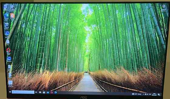 Ігровий комп'ютер ПК Харків