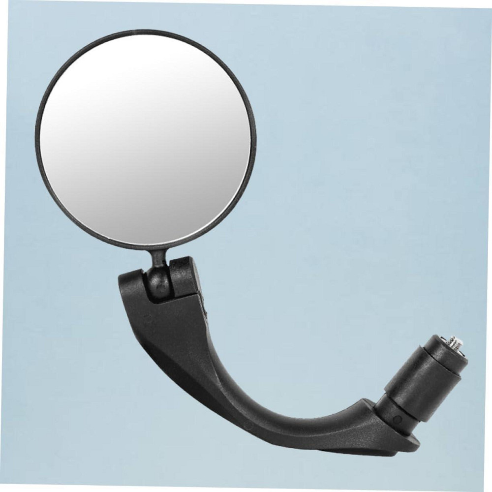 Зеркало для велосипеда в руль Feel Fit JZ-010 Бровары - изображение 1