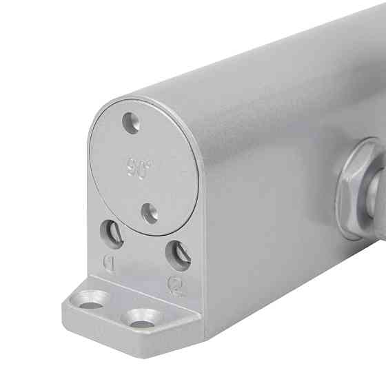 Дотягувач A-062 Silver Київ