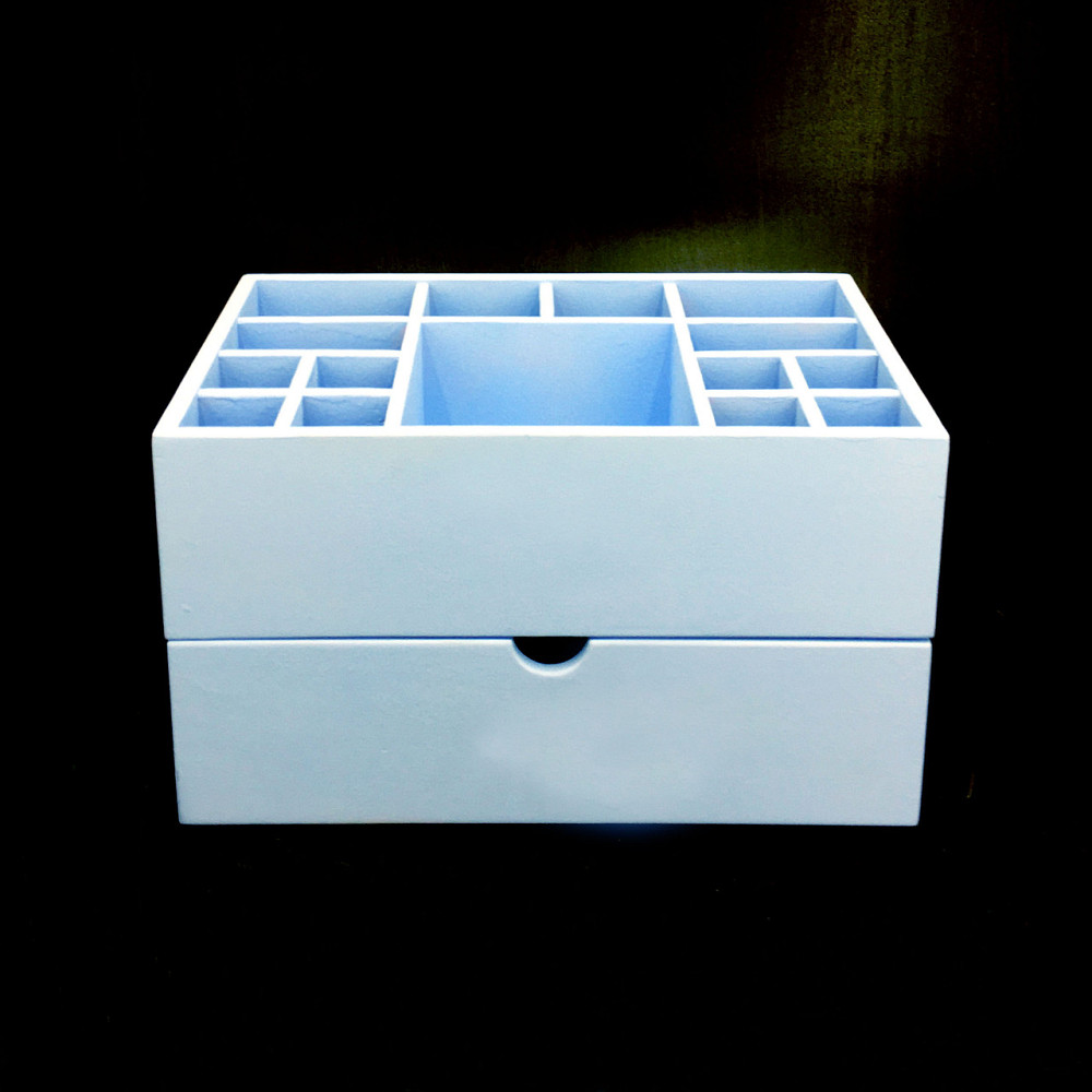 Органайзер для косметики 