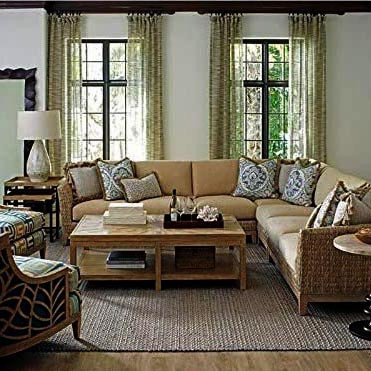 Журнальный столик 