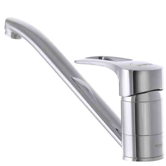 Кухонный смеситель Haiba Germes 004 HB0764 Харьков