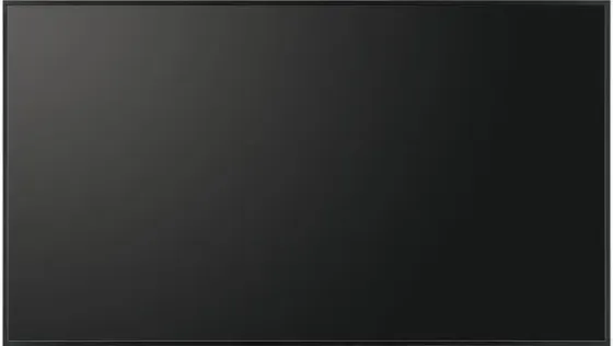 Монитор SHARP  75 PN-HW751 Киев